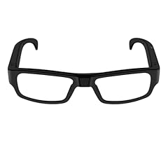 Tangmi camera glasses for sale  Delivered anywhere in USA 