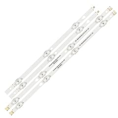 Lunchs led strip for sale  Delivered anywhere in UK