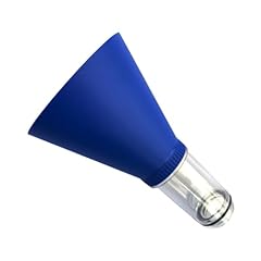 Funnels automotive use for sale  Delivered anywhere in USA 