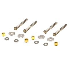 Boat transom bolt for sale  Delivered anywhere in USA 