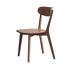 Wayshome mid century for sale  Delivered anywhere in USA 