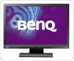 Benq g900wa lcd usato  Spedito ovunque in Italia 