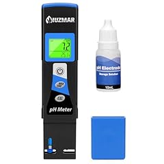Uiuzmar meter water for sale  Delivered anywhere in UK