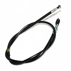 Aespares clutch cable for sale  Delivered anywhere in UK