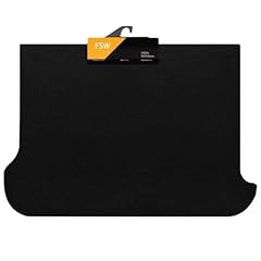 Fsw tailored mats for sale  Delivered anywhere in UK