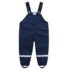 Dawils jungen regenhose gebraucht kaufen  Wird an jeden Ort in Deutschland