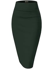Hybrid company women for sale  Delivered anywhere in USA 