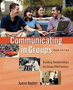 Communicating groups building for sale  Delivered anywhere in USA 