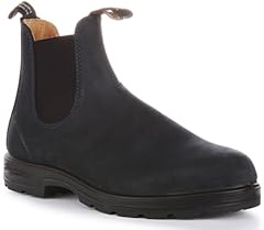 Blundstone men classic for sale  Delivered anywhere in USA 