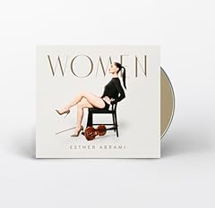 Women for sale  Delivered anywhere in UK