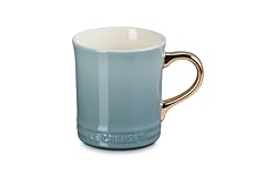 Creuset vancouver mug for sale  Delivered anywhere in USA 