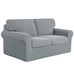 Subrtex seater sofa for sale  Delivered anywhere in UK