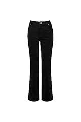 Joe browns women for sale  Delivered anywhere in UK