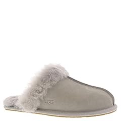 Ugg women scuffette for sale  Delivered anywhere in UK