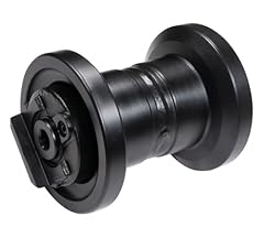 Mytee products forged for sale  Delivered anywhere in USA 