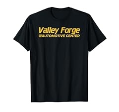 Funny valley forge for sale  Delivered anywhere in UK