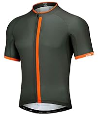 Wantdo men short for sale  Delivered anywhere in USA 