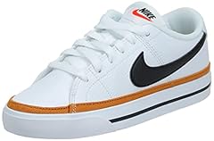 Nike women court for sale  Delivered anywhere in USA 