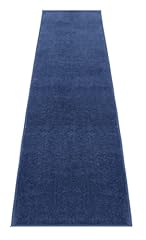 Dark blue event for sale  Delivered anywhere in USA 