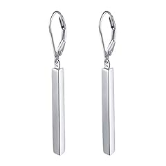 S925 sterling silver for sale  Delivered anywhere in USA 