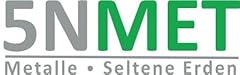 10g gallium 5nmet gebraucht kaufen  Wird an jeden Ort in Deutschland