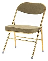 Qusyzd office chair for sale  Delivered anywhere in UK