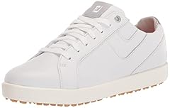 Footjoy women links for sale  Delivered anywhere in USA 