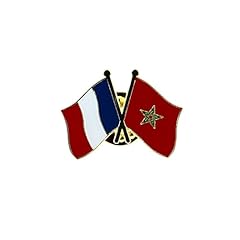 Clj charles jeune d'occasion  Livré partout en France