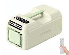 Portable air conditioner for sale  Delivered anywhere in USA 