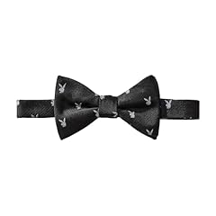 Playboy classic rabbit for sale  Delivered anywhere in USA 