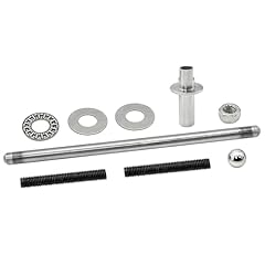 Mabutingti kit spingidisco usato  Spedito ovunque in Italia 