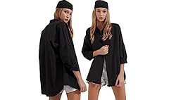 Clothes chemise oversize d'occasion  Livré partout en France