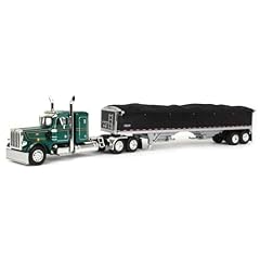 Dcp green peterbilt for sale  Delivered anywhere in USA 
