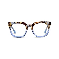 Peepers peeperspecs oprah for sale  Delivered anywhere in USA 