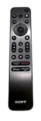 New remotes original for sale  Delivered anywhere in USA 