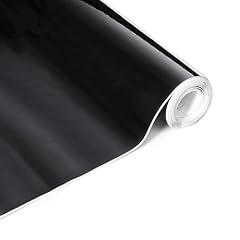 Lypumso high gloss for sale  Delivered anywhere in USA 