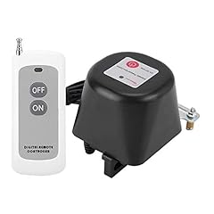 Valve switch remote for sale  Delivered anywhere in USA 