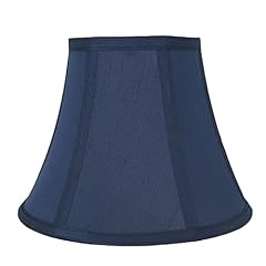 Urbanest softback bell for sale  Delivered anywhere in USA 