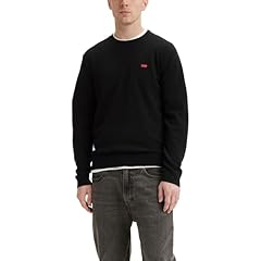 Levi men original for sale  Delivered anywhere in UK