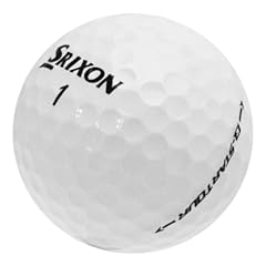 Lostgolfballs srixon star for sale  Delivered anywhere in USA 