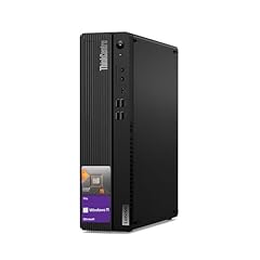 Lenovo thinkcentre business for sale  Delivered anywhere in USA 