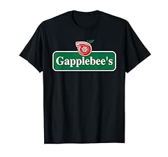 Gapplebee funny turbo for sale  Delivered anywhere in USA 
