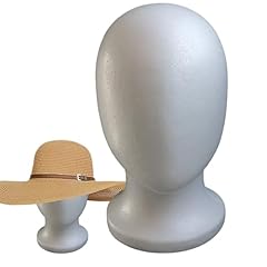 Tête mannequin perruque d'occasion  Livré partout en France