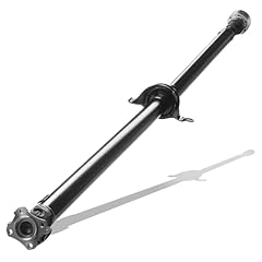 Bjyxshop 936 892 for sale  Delivered anywhere in USA 