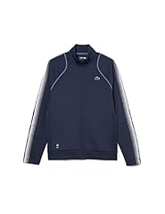 Lacoste sh5220 men for sale  Delivered anywhere in UK