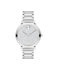 Movado bold evolution for sale  Delivered anywhere in USA 