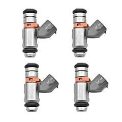 Zdgyg 4pcs fuel for sale  Delivered anywhere in UK