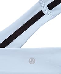 Lululemon athletica lululemon for sale  Delivered anywhere in USA 