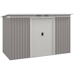 Outsunny 9ft 4ft for sale  Delivered anywhere in UK