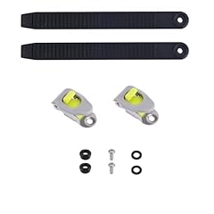 Boxob 2pz snowboard usato  Spedito ovunque in Italia 